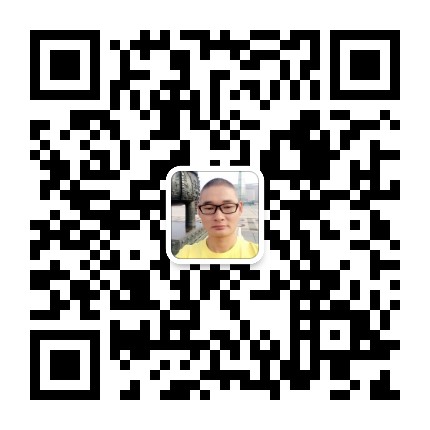 南京安快电子科技有限公司